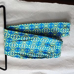 Lularoe OS leggings